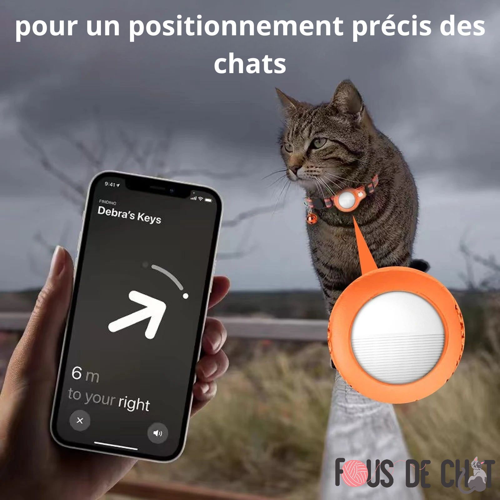 AirTag-Chat-securite