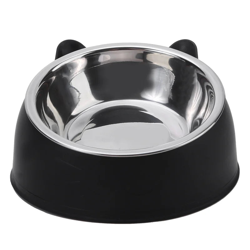 Gamelle chat | CatBowl™