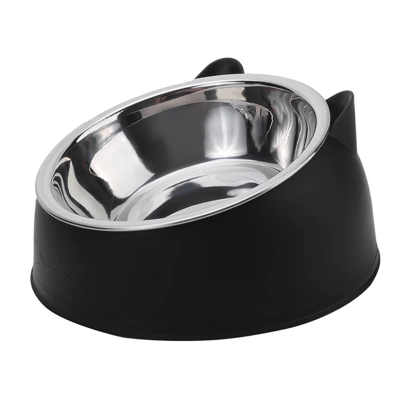 Gamelle chat | CatBowl™