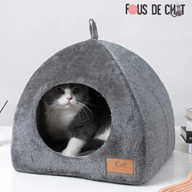 abri-pour-chat-lavable