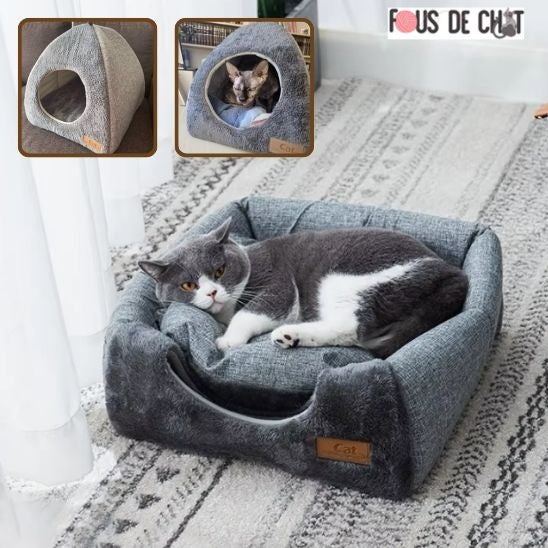 abri-pour-chat-velours