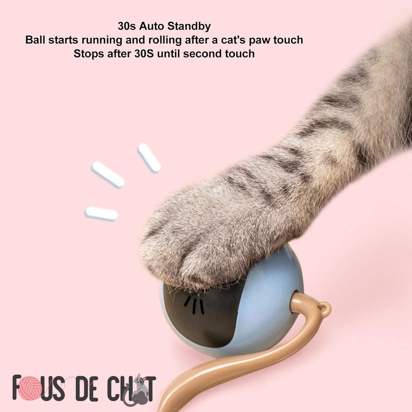 balle-interactive-chat-start-stop