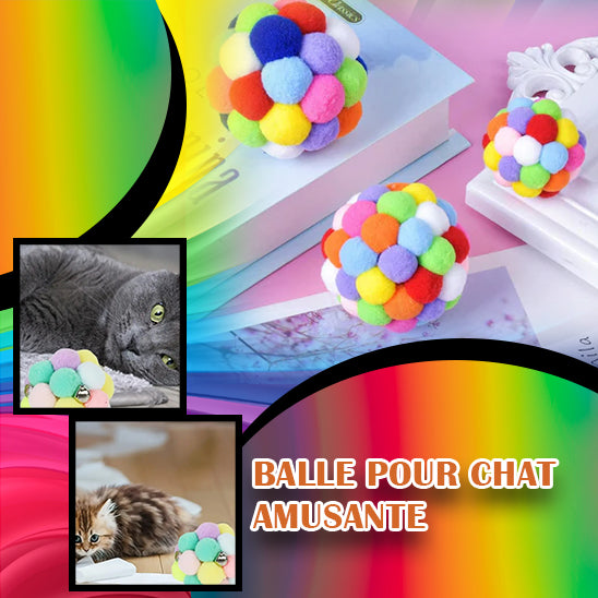 balle-rebondissante-pour-chat-amusante