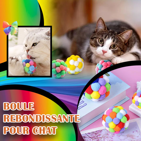 balle-rebondissante-pour-chat