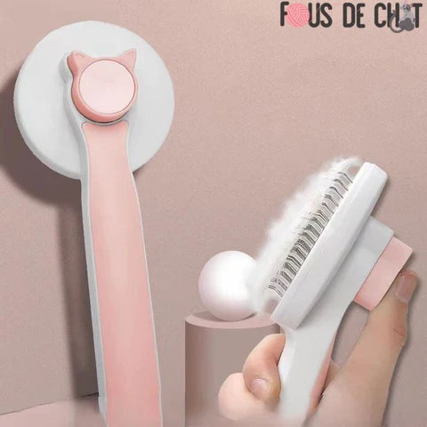 brosse-pour-chat-caractéristiques