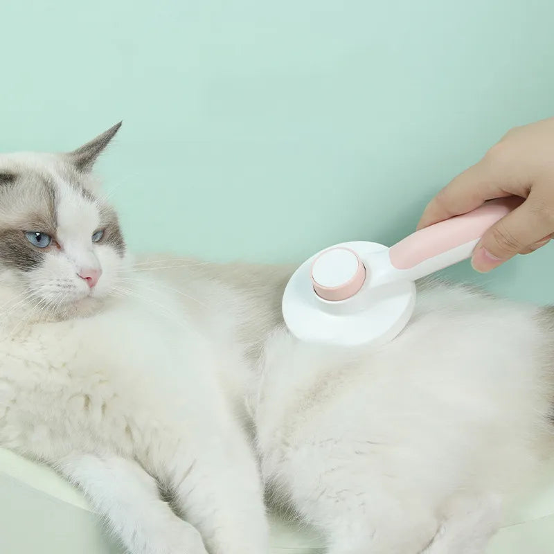 brosse-pour-chat-relaxante