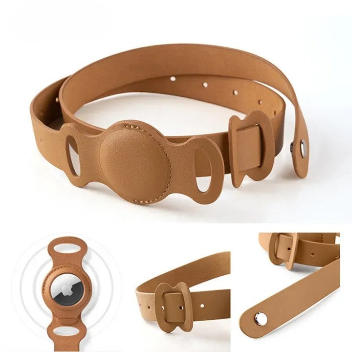 collier-chat-gps