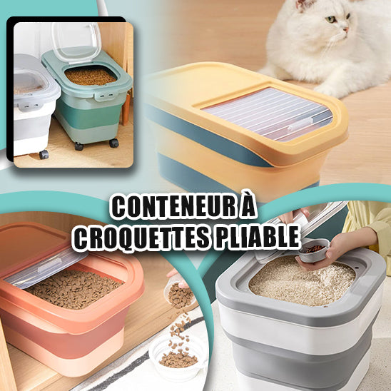 conteneur-croquettes-pliable