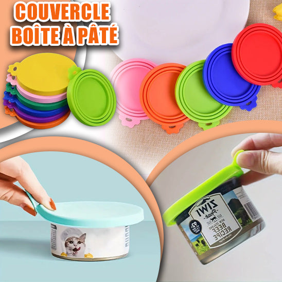 couvercle-silicone-boite-a-pate