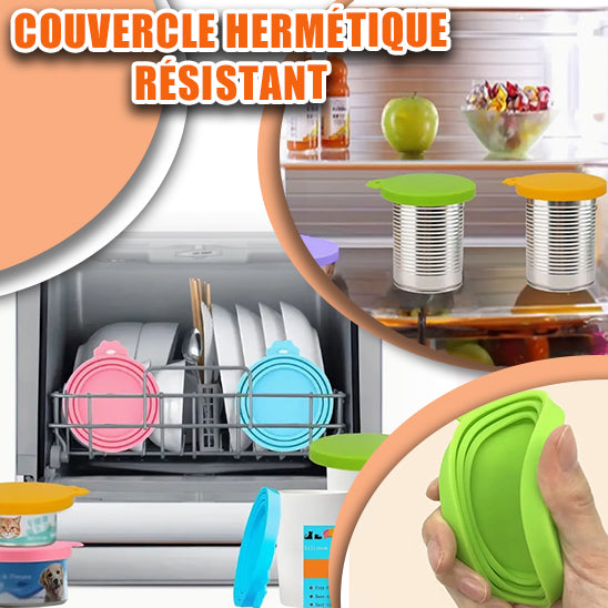 couvercle-silicone-hermetique