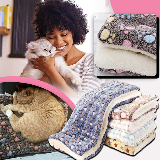 couverture-pour-chat-douceur