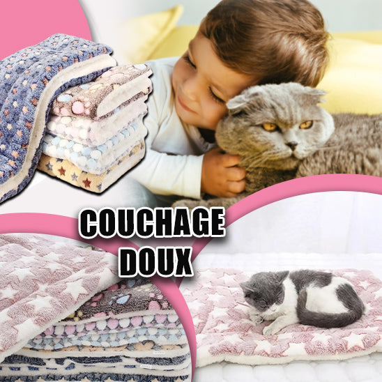 couverture-pour-chat