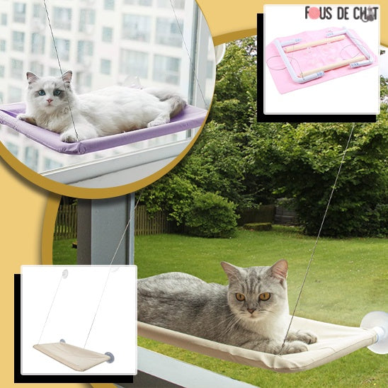 hamac-pour-chat-confort