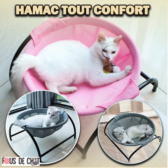 hamac-pour-chat-confort_6c100ae0-d660-4d44-b155-3a0f5b79dd74