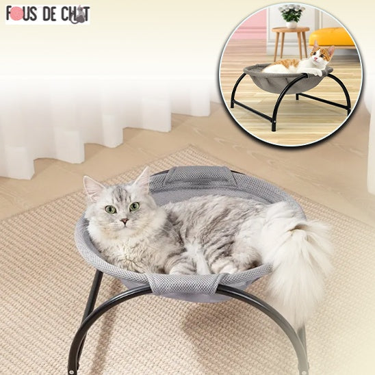 hamac-pour-chat-decor_219c4012-f47a-45da-9ec4-9b2a22e77b2a