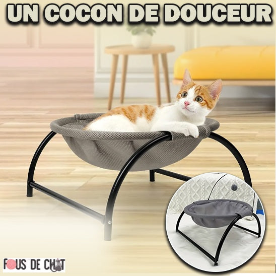 hamac-pour-chat-douceur_81d2d2fb-5306-4f67-87fe-09c437a9de8f