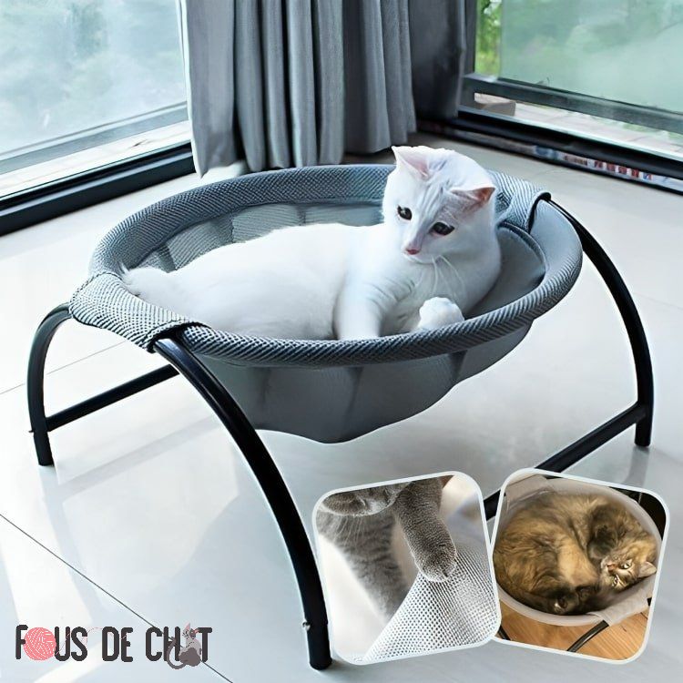 hamac-pour-chat-fraicheur