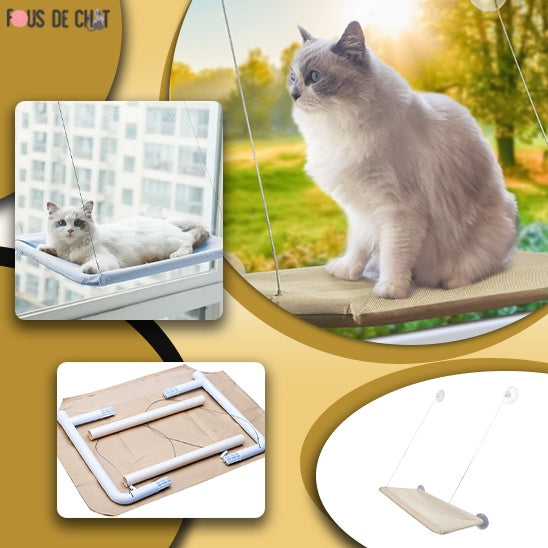 hamac-pour-chat-fenetre-montage