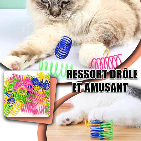 jouet-a-ressort