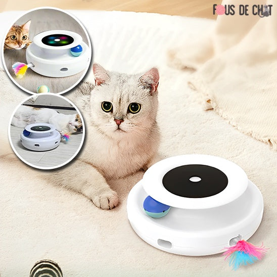 jouet-automatique-pour-chat-interactif_5f190280-ec5f-4ad6-a5d1-fdd54810d416