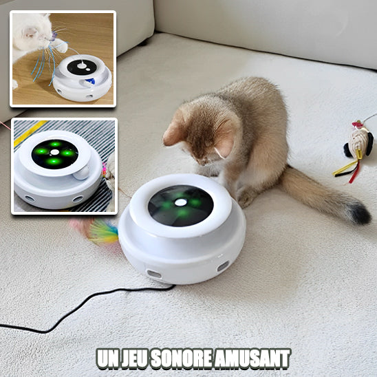 jouet-automatique-pour-chat-lumieres_585b1564-a1ca-41cd-aaa2-1e95f16aa3b2