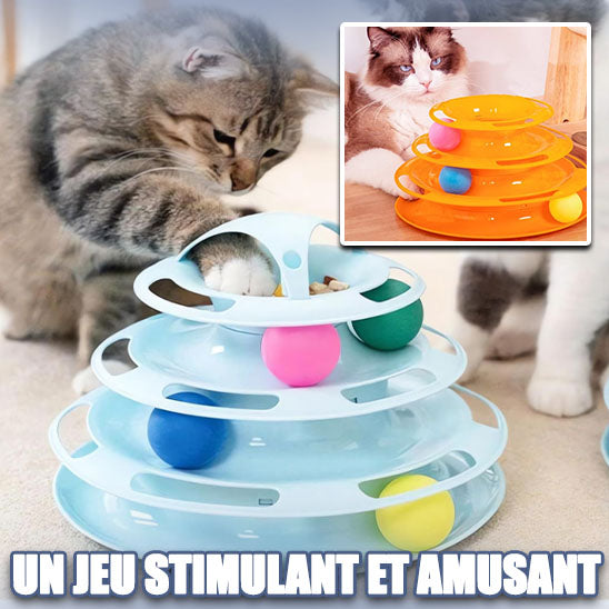 jouet-chat-interactif-jeu