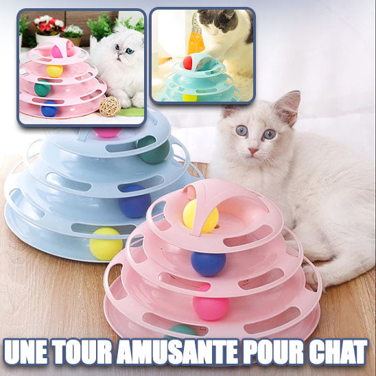 jouet-chat-interactif-tour