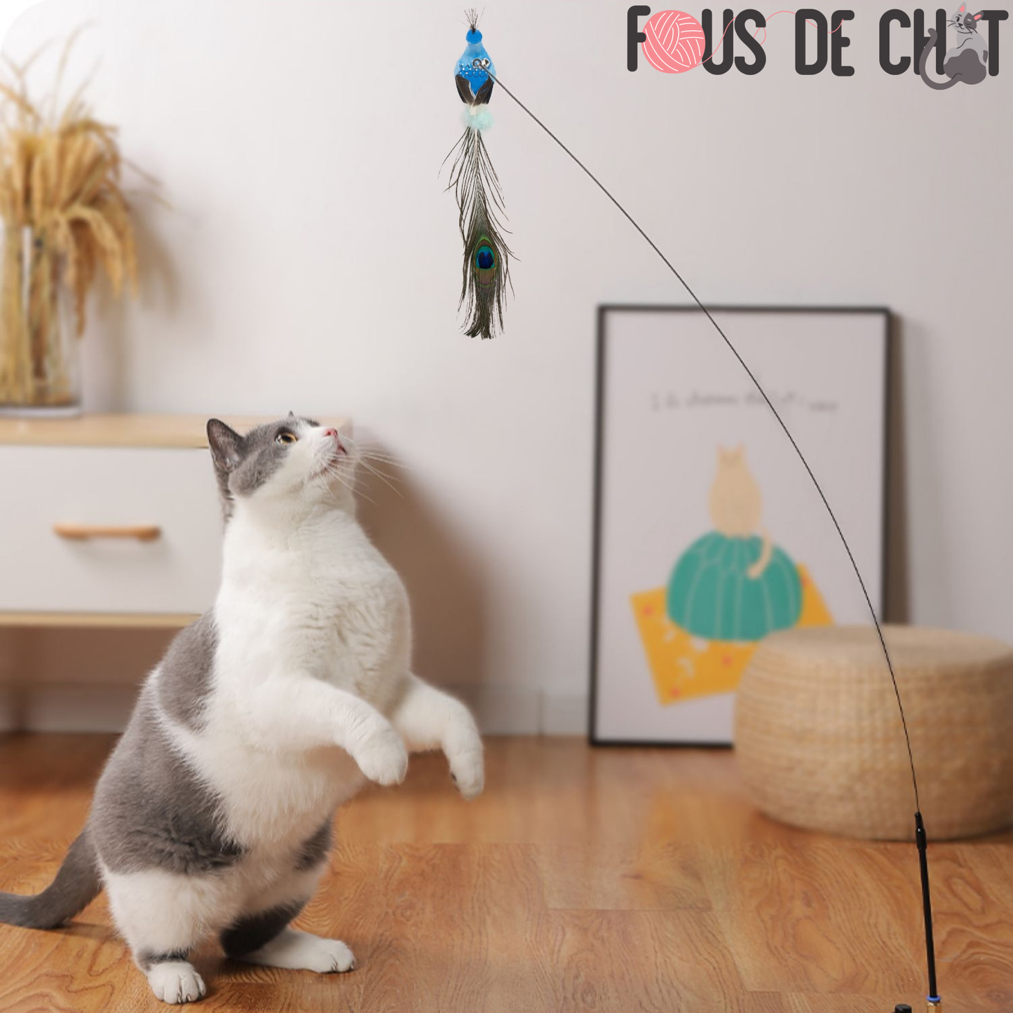 jouet-pour-chat-oiseau