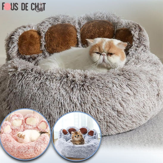 lit-pour-chat-confort_d0c5afbf-df89-4181-8d38-12247a8c30e9