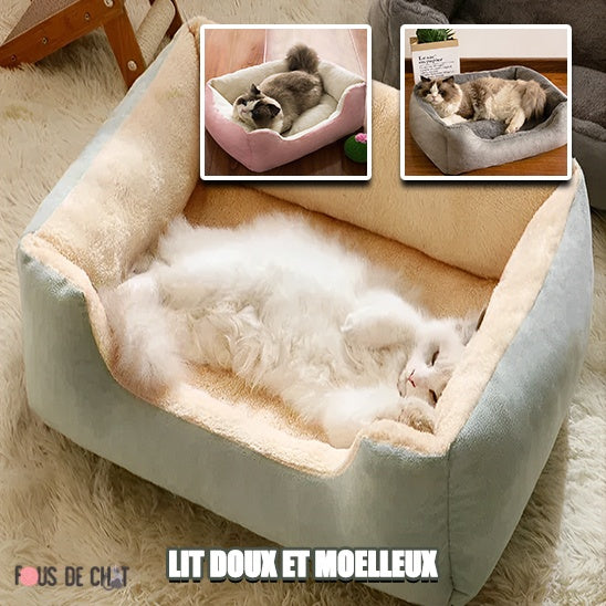 lit-pour-chat-doux