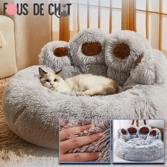 lit-pour-chat_bb70f564-7f7e-4351-b534-09a49bbd3935