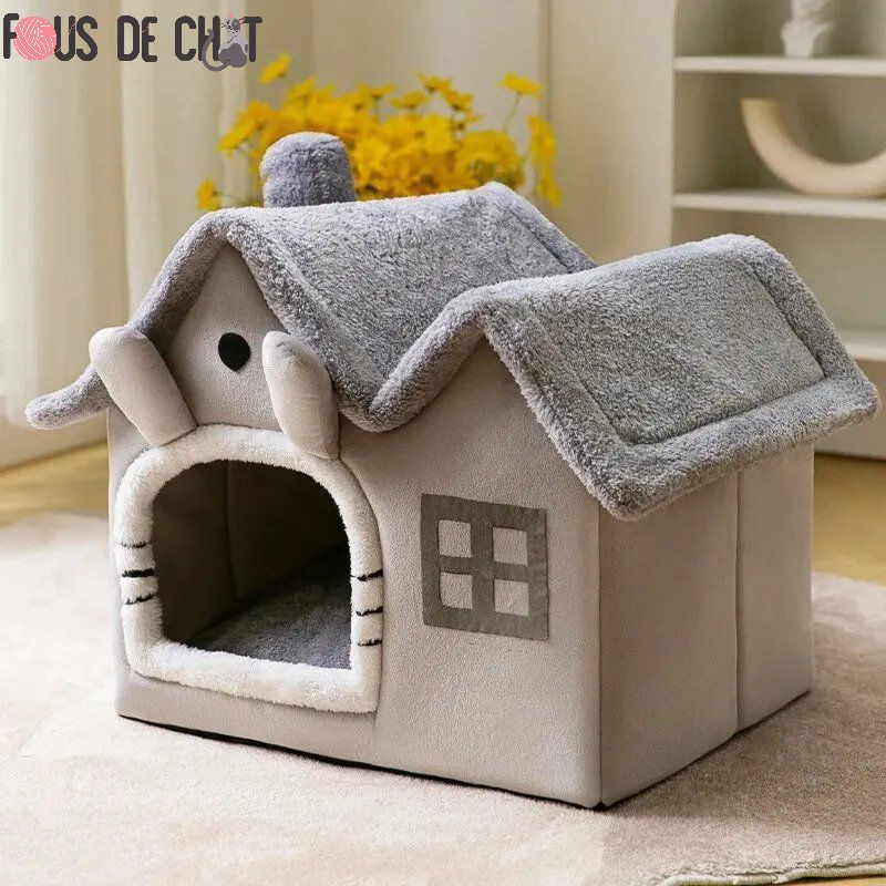 maison-pour-chat-design