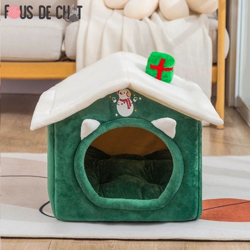 maison-pour-chat-design_a9ee7be4-617a-4cb2-be52-26027e2afee3