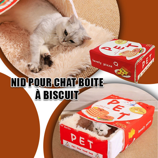 niche-pour-chat-anti-stress