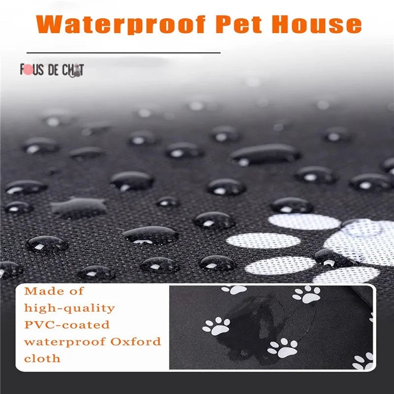 niche-pour-chats-_exterieur-impermeable