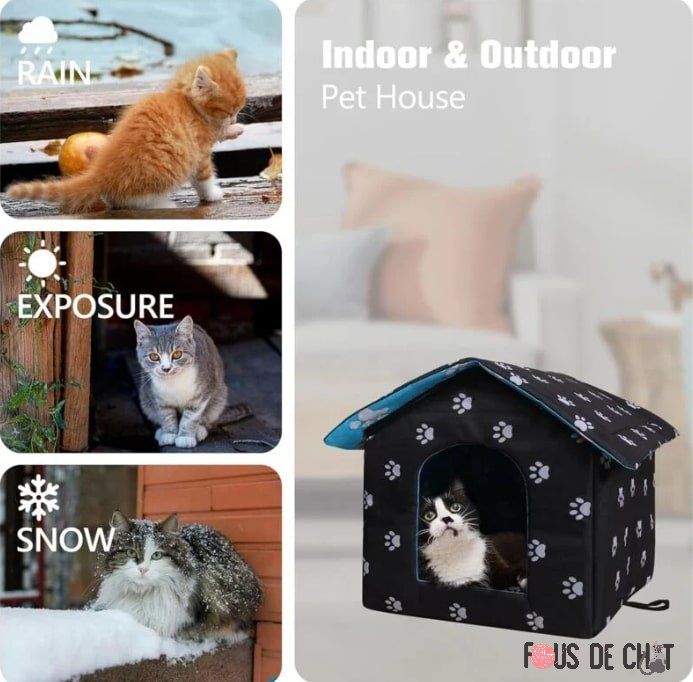 niche-pour-chats-_exterieur-meteo