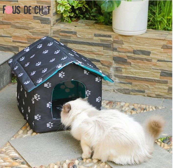 niche-pour-chats-_exterieur-refuge