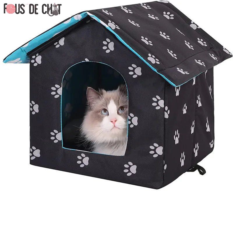 niche-pour-chats-_exterieur