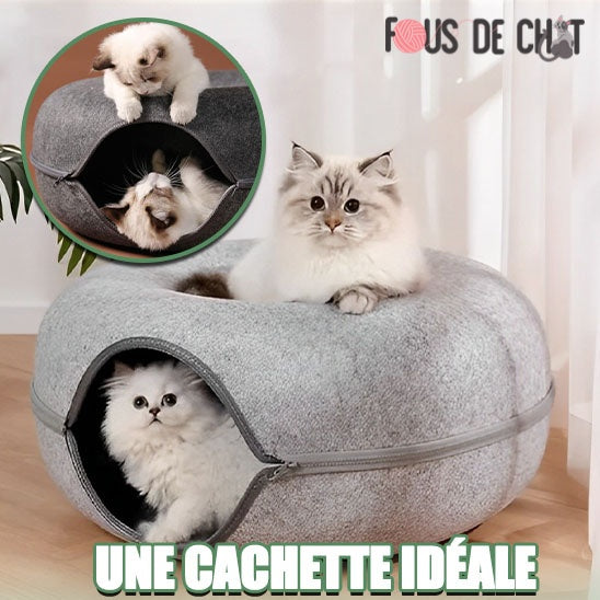 panier-pour-chat-cachette