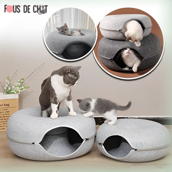 panier-pour-chat-confort