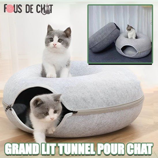 panier-pour-chat-tunnel