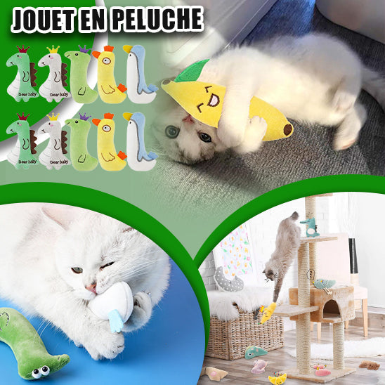 peluche-pour-chat