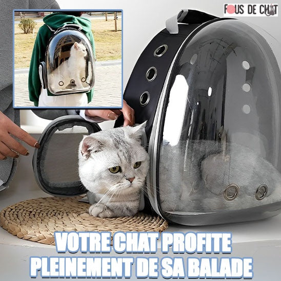 sac-de-transport-ballade