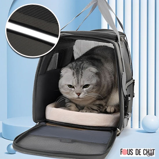 sac-de-transport-pour-chat-confort