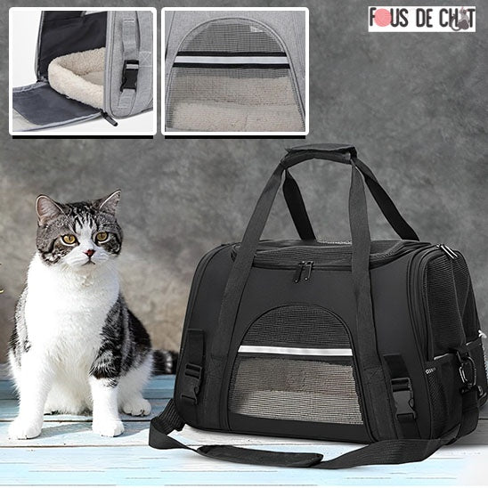 sac-de-transport-pour-chat-design