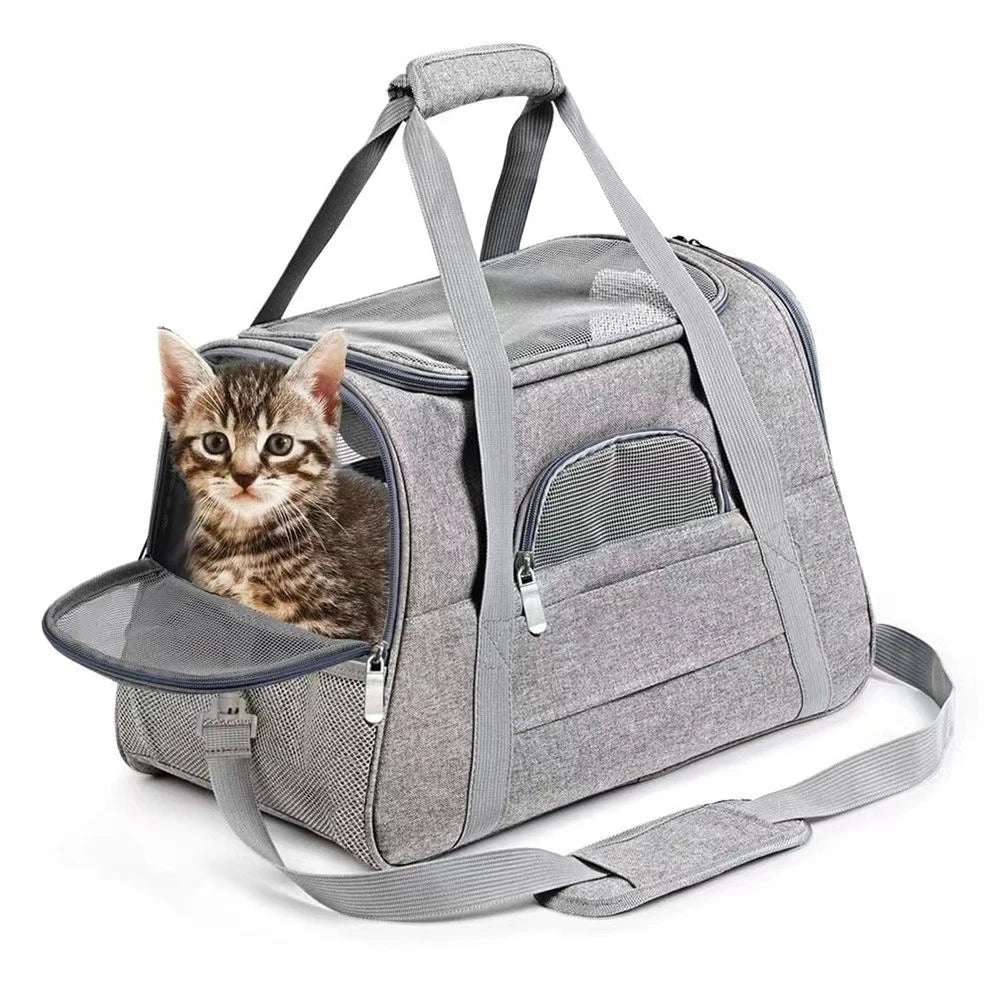 sac-de-transport-pour-chat-kittybag