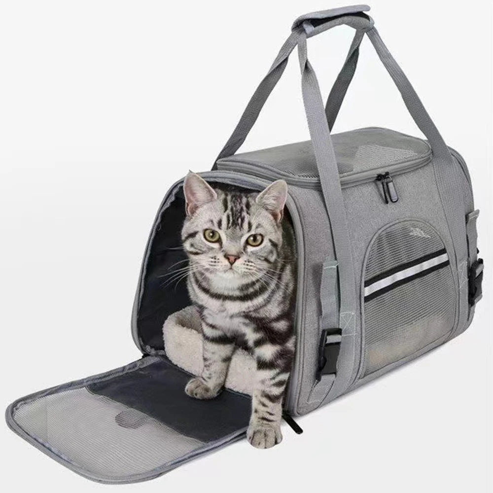 sac-de-transport-pour-chat-style