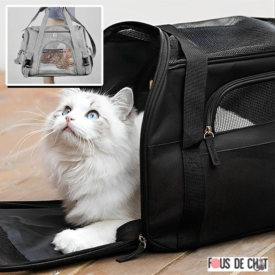 sac-de-transport-pour-chat