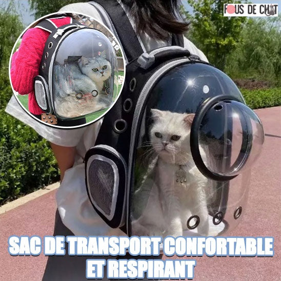 sac-de-transport-style