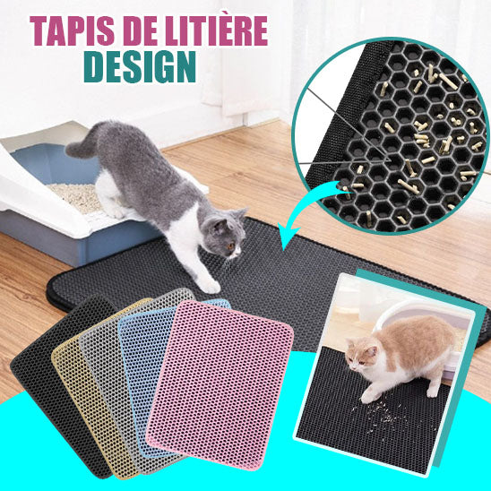 tapis-litiere-chat-alveoles